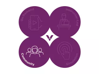 VLS Model Community