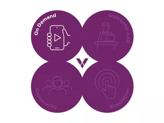 VLS Model On Demand
